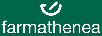 Farmathenea Logo